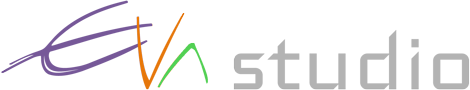 EvaStudioDesign